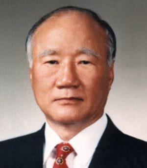 이용택 전 국회의원 별세…인혁당 1·2차 사건 조사 이끈 중정 출신