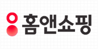 홈앤쇼핑, 신한카드와 전통시장 상권 활성화·판로 확대 '맞손'