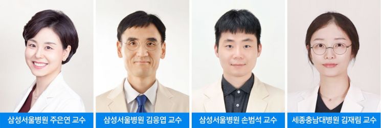 렘수면행동장애 환자, MRI로 파킨슨병 고위험군 우선 선별