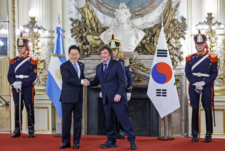 연합뉴스