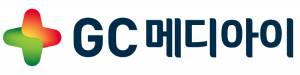 GC메디아이, 미소몰닷컴 25주년 기념 리뉴얼