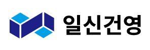 "주거 품질이 경쟁력"… 일신건영, 입주민 감사패·우수시공으로 진가 입증