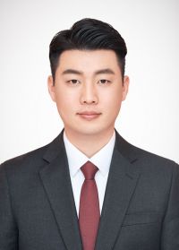 박성민 대구시 청년특보