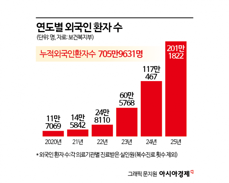 73개국 1600건 몰렸다…강남언니 '언니가이드' 성장세