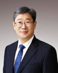 양회룡 신임 진로교육과장.