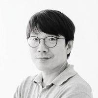 [시시비비]1960년대생만 남은 민주당 전당대회