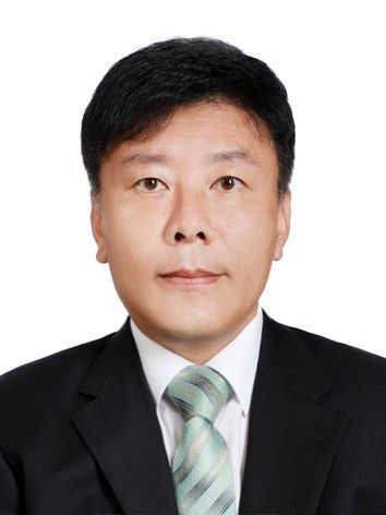 부산녹색환경지원센터장 이태윤 국립부경대 환경공학전공 교수, 국립부경대 제공