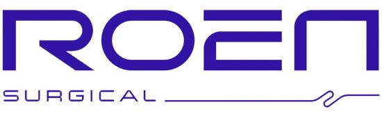 로엔서지컬 '자메닉스', AI 기반 신장결석 수술로봇 FDA 허가 획득