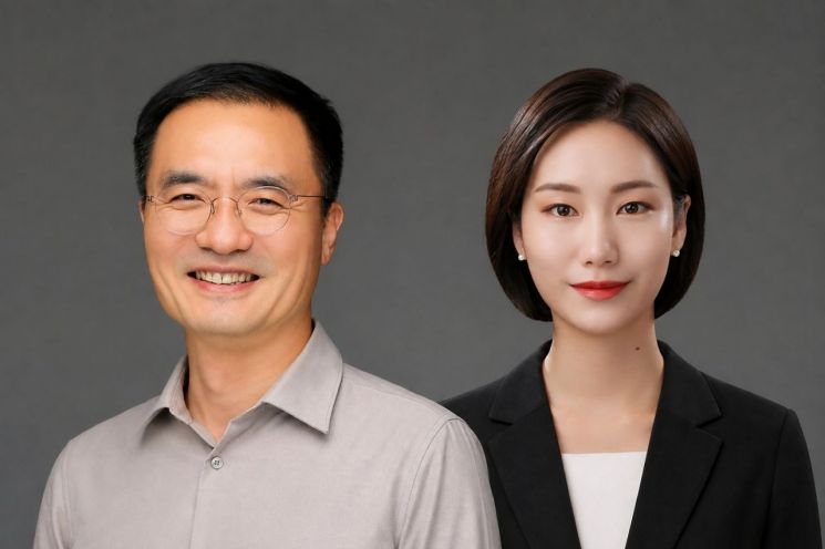 AI가 바꾼 채용 공식…"주니어 10명보다 시니어 2명"