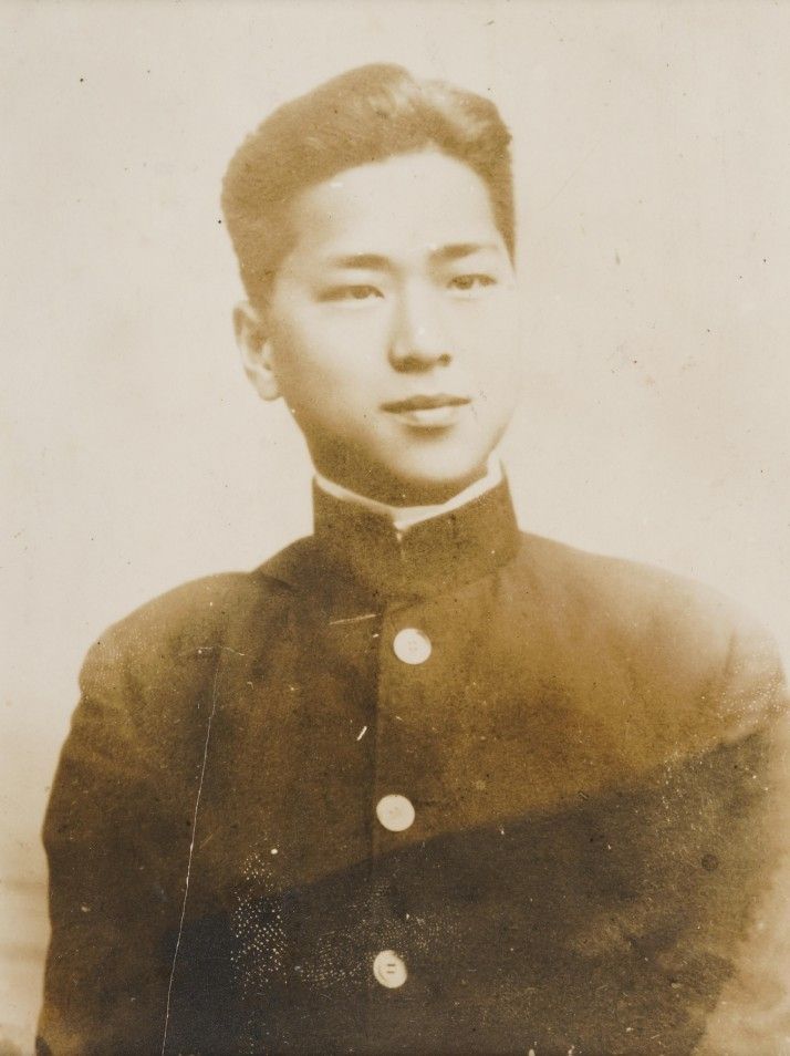 붉은 검열선 그대로…심훈 '그날이 오면' 90년 만에 조국 품으로