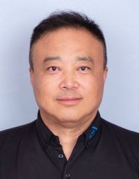 박창원 호남취재본부국장