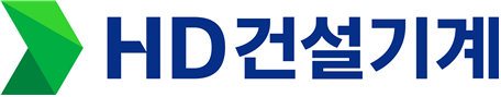 HD건설기계, 폐기물 매립 제로 인증 최고등급 2년 연속 획득