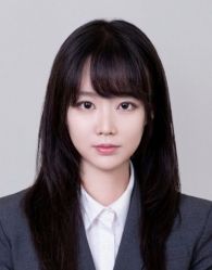 [바이오톡]한 시간이 15초로…정맥주사 사라지는 의료현장