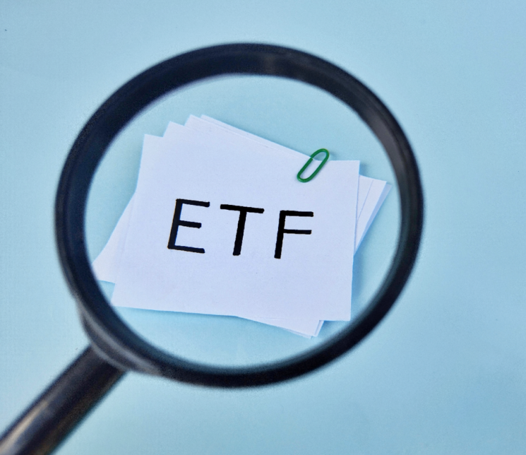 정책감사 폐지한다더니…감사원, 레버리지 ETF 금융위 실무진 감사 논란