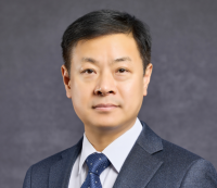 고범석 전남경찰청장.