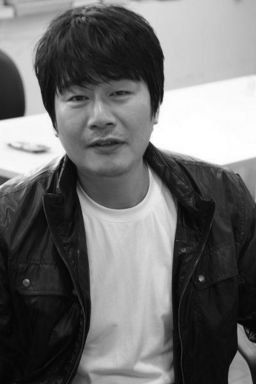최대억 대구경북취재국장
