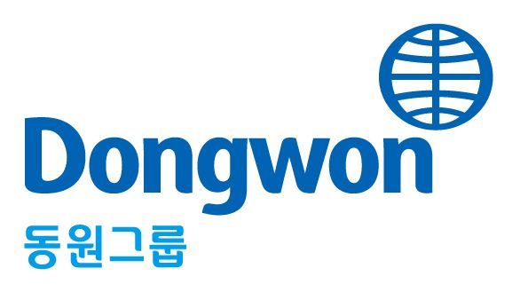 동원산업 2Q 영업익 1515억…전년동기比 13.3% 증가