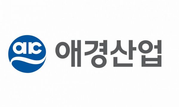 애경산업, 2분기 매출 1942억원...분기 기준 최대 - 뉴스 썸네일 이미지
