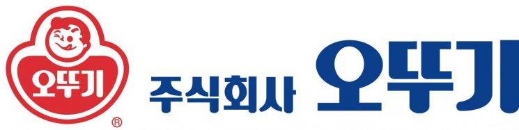 원가 부담 못 피했다…오뚜기, 2분기 매출 증가에도 영업익 제자리