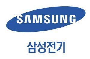 "어쩐지 오늘 폭등했더라"…'300만원 간다' 찍은 모건스탠리, 이 종목 뭐길래