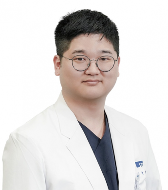 이현영 순천향대서울병원 비뇨의학과 교수. 순천향대서울병원