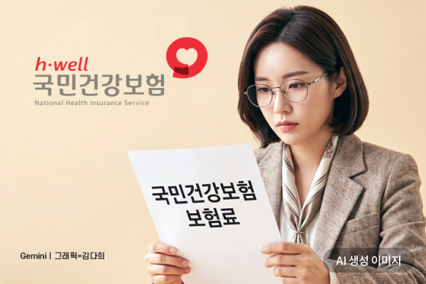 Photo: view.asiae.co.kr 아시아경제