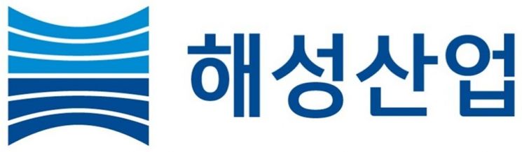 해성산업, 영업익 455억원…전년 동기比 286% 성장