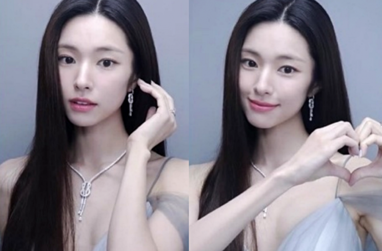 "예쁜 애가 잘 사니 배 아프냐"... 친일파 후손 논란 배우 하영 옹호글 과열