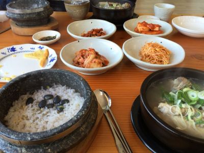 사진은 해당 기사 내용과 직접적인 관계 없음. 픽사베이