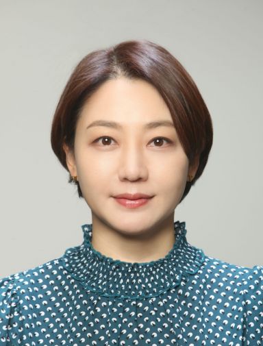 [발언대]지방주도 성장의 길을 여는 지방 우대 세제