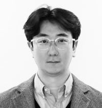 [초동시각]기우제를 지낼 수는 없다