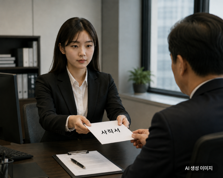 연봉 1억 넘어도 줄줄이 짐 싼다…'젊은 인재' 줄퇴사 우려 커진 산은·수은[금융공기관 지방이전]①