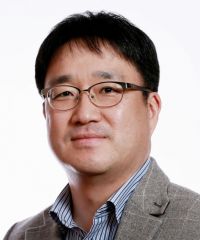 국립목포대학교 임한규  교수.