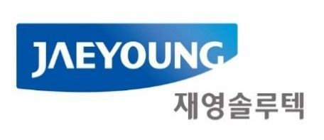 재영솔루텍, 최대주주 재영아이텍 자사 주식 장내 매수