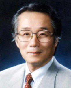 '민조시' 개척한 신세훈 시인 별세…한국문인협회 6년 이끌어