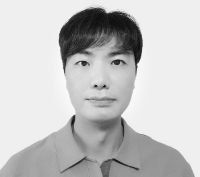 [시시비비]감추는 권력도 가짜뉴스를 키운다