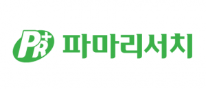 의료관광 수혜 주춤…새먹거리 필요한 파마리서치[클릭e종목]