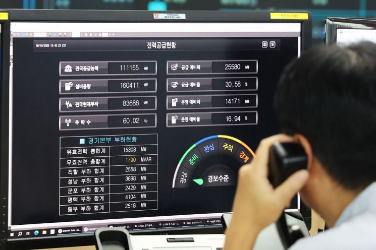 연합뉴스
