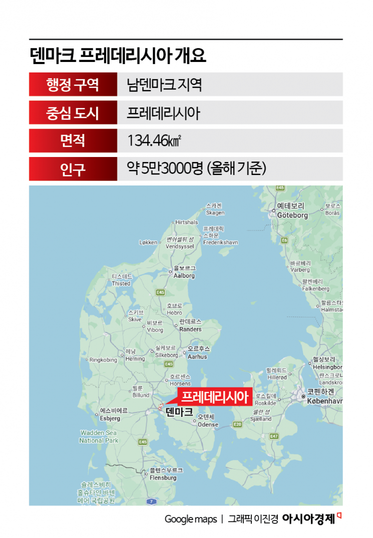 "인구 5만 소도시에 일자리 1200개 늘었는데 마다할 이유가 없지요"[AIDC 시대의 공존법]⑦