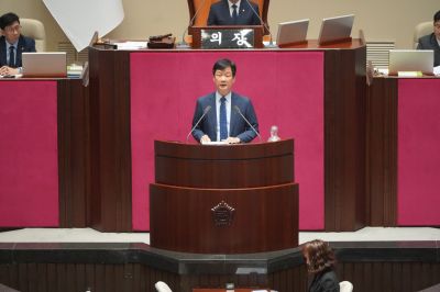 박균택 의원
