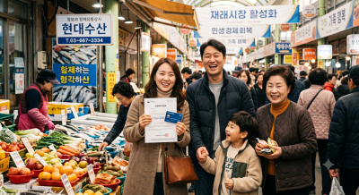 AI로 생성한 이미지.