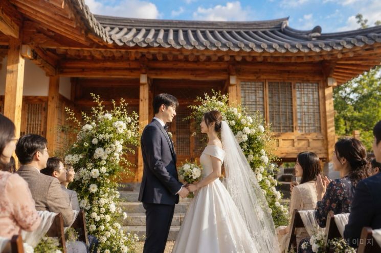 사진은 기사의 이해를 돕기 위해 AI로 생성한 이미지. 챗GPT