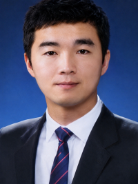 박승환 경사