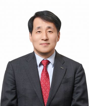 장영진 무보 사장.