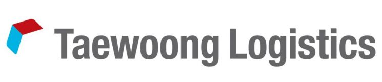 태웅로직스, 이투마스 경영권 인수 본계약 체결