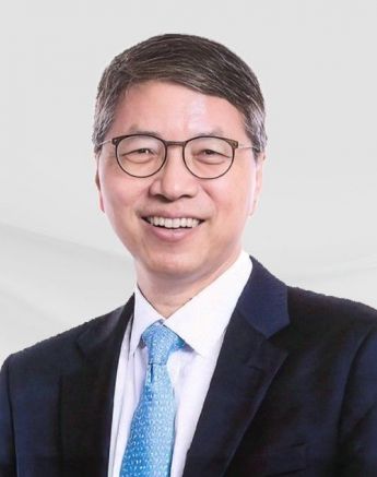 박경수 건국대병원 내분비대사내과 교수. 건국대병원