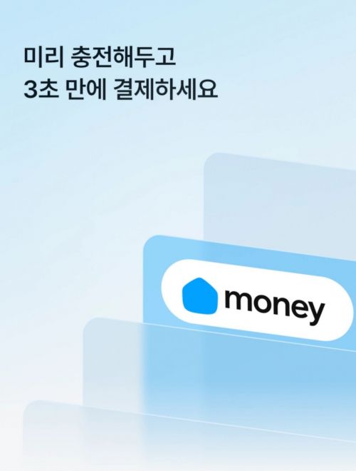 [단독]오늘의집페이, '오늘의집머니' 출시...수익화 시동 - 뉴스 썸네일 이미지