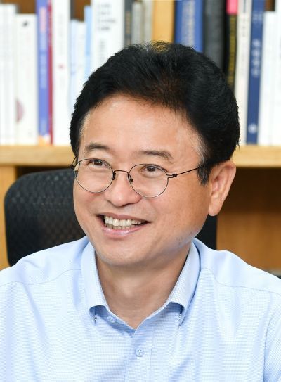 이철우 경북지사