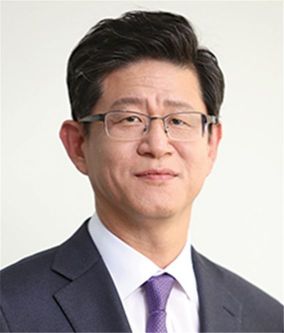 청와대는 이재명 대통령이 24일 특별감찰관 후보에 최길수 변호사를 지명했다고 이날 밝혔다. 2026.8.24 연합뉴스