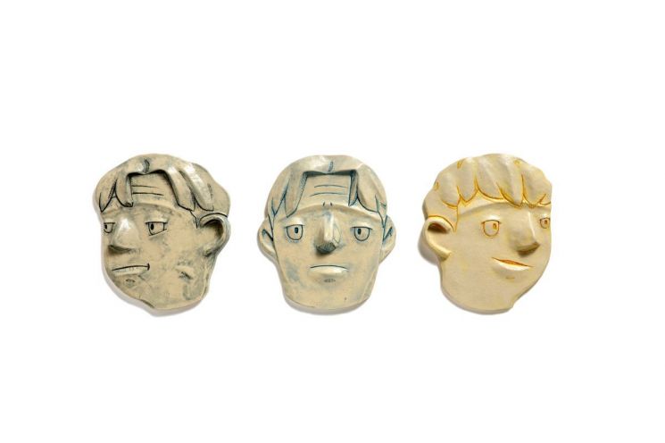 [이주의 전시]최성임 개인전 '사물의 숨'·정여름 개인전 '복수' 外